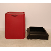 6050  U-TOTE-IT - футляр/подставка для попкорн-аппарата (Новое GOLD MEDAL PRODUCTS 6050