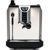 Кофемашина рожковая автоматическая NUOVA SIMONELLI OSCAR II TANK BLACK+PROF.PRESSOSTAT, 220V