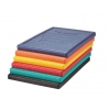Цветная крышка для L 60 см W 40см  H 3 CAMBRO EPP3253LID360