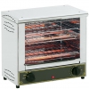 Тостер для разогрева ROLLER GRILL BAR 2000