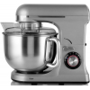 Миксер планетарный настольный VIATTO VA-SM7GRPRO