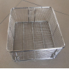 Корзина для фритюрницы FLT 8 LILOMA Корзина для фритюрницы LILOMA FLT 8 - 25