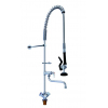 Душ гибкий AIRHOT PR-350 MT