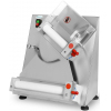 Тестораскаточная машина GASTROMIX DR-30