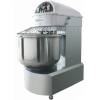 Тестомес спиральный напольный GASTROMIX HS80B