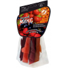Пастила микс из ягод PASTILAB Пастила микс из ягод, 50 гр, пачка