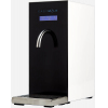 Дозатор молока автоматический настольный EASYSYSTEM EASYMILK Настольный, 220 V