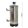 Водоумягчитель 12л DVA DVA LT12