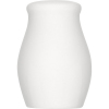 Перечница «Штутгарт»  D 4 BAUSCHER 03170287