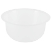Миска D 29см 4 PADERNO 04142367