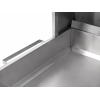 Станция упаковки картофеля фри настольная ROBOLABS RLFSL-IR6