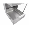 Станция упаковки картофеля фри настольная ROBOLABS RLFSL-IR6