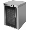 Шкаф расстойный тепловой GRILL MASTER РПК 4