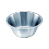 Миска D 24см 2 MACO 362260