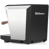Кофемашина рожковая автоматическая NUOVA SIMONELLI OSCAR MOOD TANK BLACK, 220V