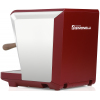 Кофемашина рожковая автоматическая NUOVA SIMONELLI OSCAR MOOD TANK RED, 220V