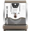 Кофемашина рожковая автоматическая NUOVA SIMONELLI OSCAR MOOD TANK TORTORA, 220V