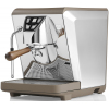 Кофемашина рожковая автоматическая NUOVA SIMONELLI OSCAR MOOD TANK TORTORA, 220V