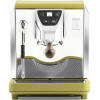 Кофемашина рожковая автоматическая NUOVA SIMONELLI OSCAR MOOD TANK GUACAMOLE, 220V