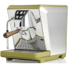 Кофемашина рожковая автоматическая NUOVA SIMONELLI OSCAR MOOD TANK GUACAMOLE, 220V