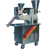 Аппарат пельменный HUALIAN MACHINERY JGL 135-5B (12-14)