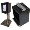 Дозатор сиропов автоматический встраиваемый EASYSYSTEM EASY SWEET, 220 V