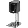 Дозатор сиропов автоматический встраиваемый EASYSYSTEM EASY SWEET, 220 V