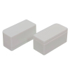 Вкладыш (2 шт) FIMAR SL0534
