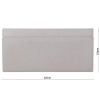 Вкладыш (2 шт) FIMAR SL0534