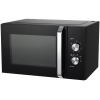 Печь микроволновая VIATTO VA-30MX67