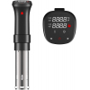Аппарат SOUS-VIDE погружной VIATTO SV805