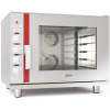 Печь конвекционная GIERRE MEGA 640D