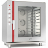 Печь электрическая конвекционная GIERRE MEGA 1040D
