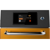Печь высокоскоростная PRATICA KLIMAQUIP COPA 2 MAG. 220В ORANGE