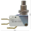Микровыключатель для FE 60 EL