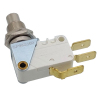 Микровыключатель для FE 60 EL