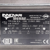 Электродвигатель 220в 0,25KW 28001/MIN B14 фланец 90 мм вал11 мм, , IP55 (INNOVARI)