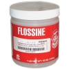 Комплексная пищ. смесь FLOSSINE (STRAWBERRY), 0.45кг