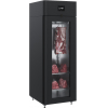 Шкаф для сухого созревания мяса POLAIR CS107 MEAT BLACK Тип 1