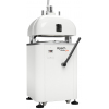 Тестоделитель-округлитель ручной APACH BAKERY LINE SPA M18