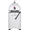 Тестоделитель-округлитель ручной APACH BAKERY LINE SPA M52