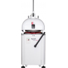 Тестоделитель-округлитель ручной APACH BAKERY LINE SPA M52