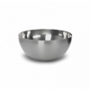 Миска D 24см LUXSTAHL кт020
