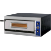 Печь для пиццы подовая WLBаKE BASIC2 6M