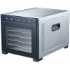 Сушилка для фруктов и овощей VIATTO VA-DG6SS