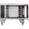 Шкаф расстоечный ABAT ШРТ-10-6-4П