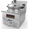 Фритюрница CNIX MDXZ-16