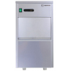 Льдогенератор HURAKAN HKN-GB20C (гранулы)