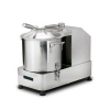 Куттер настольный STARFOOD HR-9