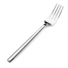 Вилка столовая L 19 PL PROFF CUISINE 99003530